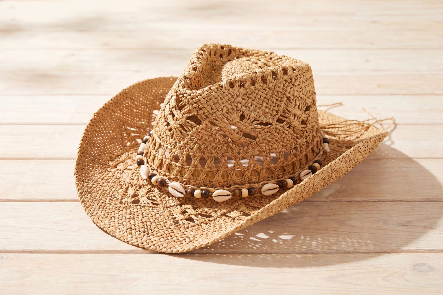 Cowboy Hat