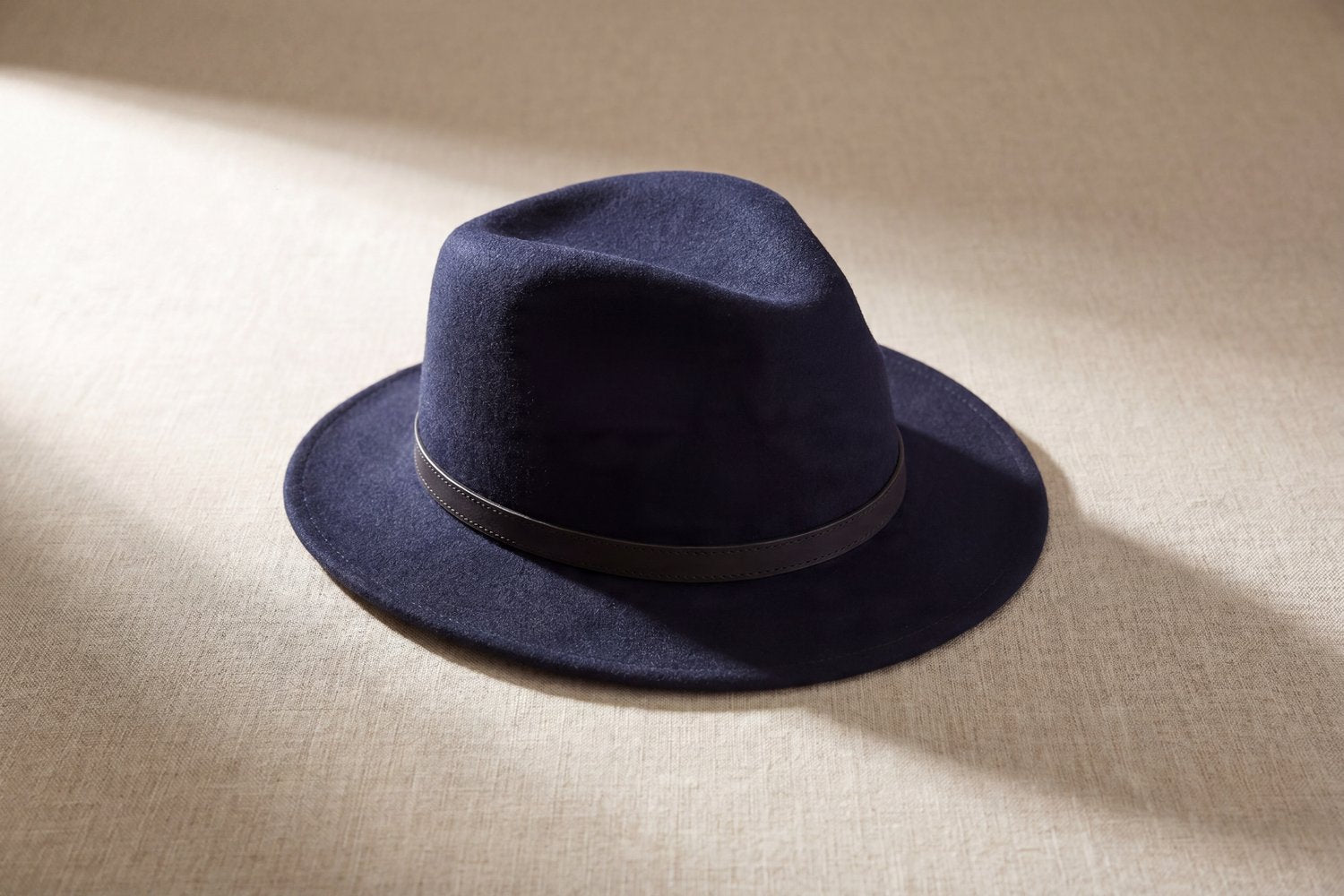 Fedora Hat