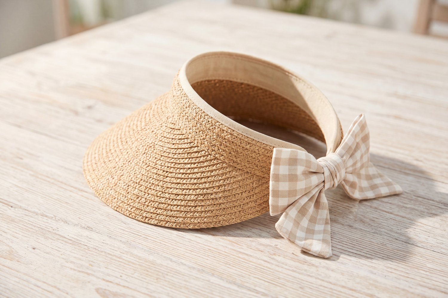 Sun Hat