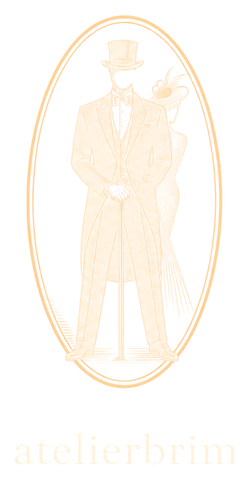 atelierbrim