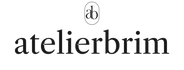 atelierbrim - Home