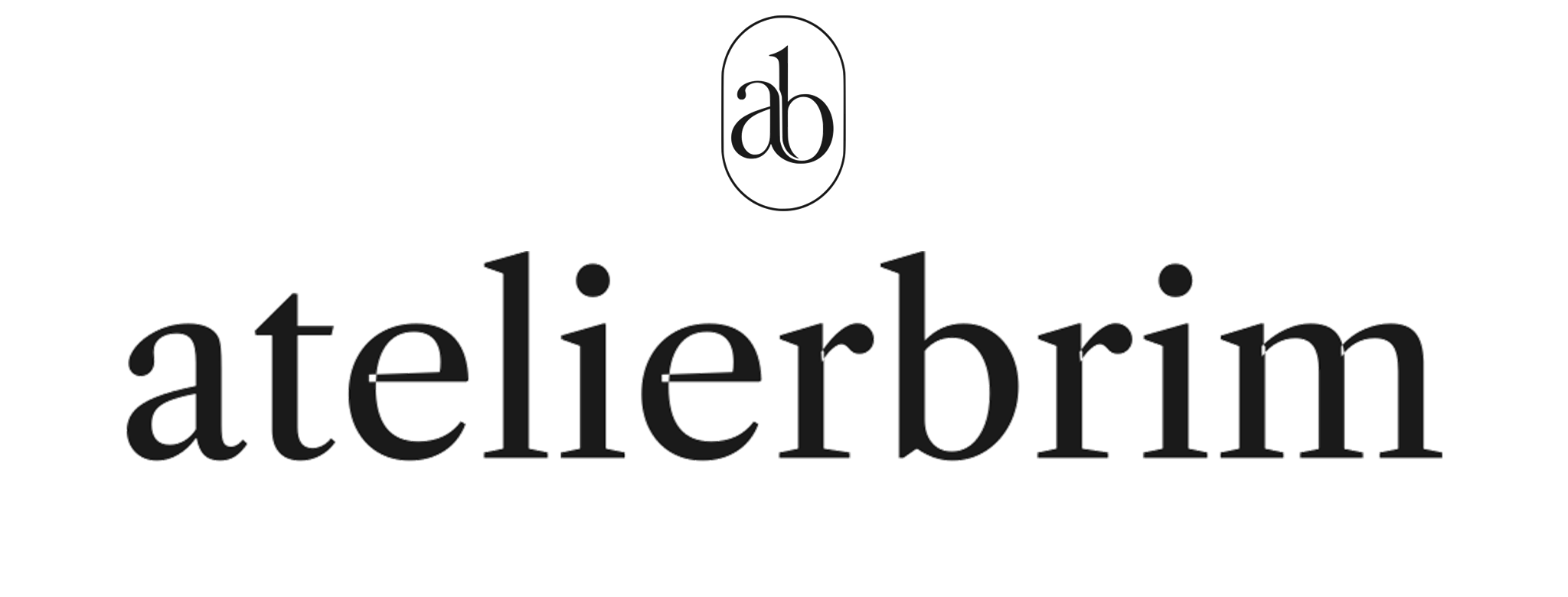 atelierbrim