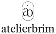 atelierbrim - Home