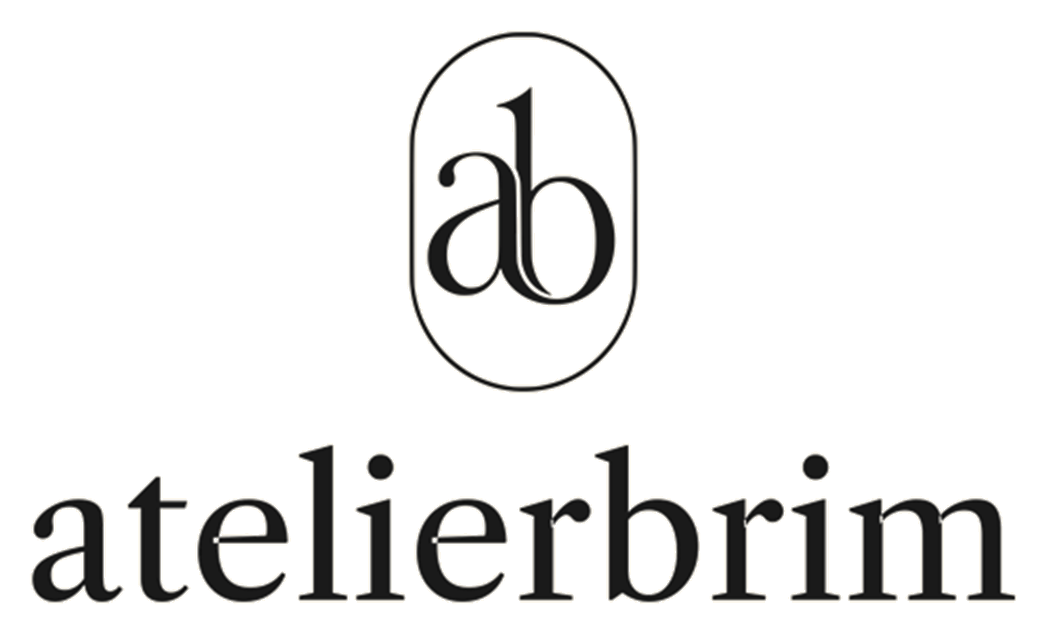 atelierbrim
